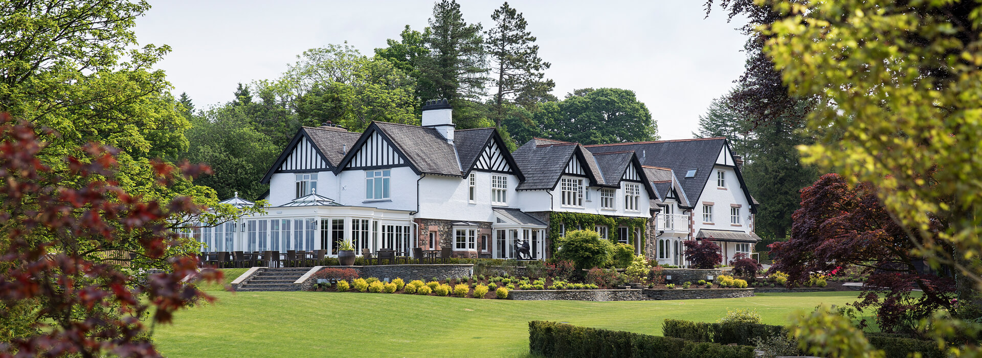 5b5f32967c854-Landing Page Visual 1